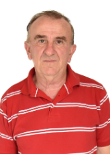 ALEMÃO
