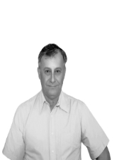 ARI BAIONETA