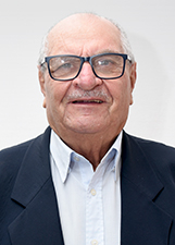 ADÃO LACERDA