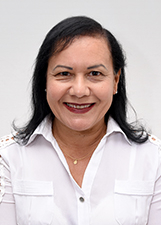 CATARINA GOMES