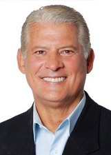 LUIZ NEGRINHO