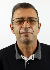 ANDRÉ BITTENCOURT