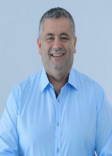 ALESSANDRO BAUER