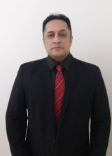 FABIO DE MELLO