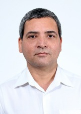 CARLOS GUESSI