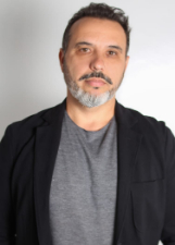 LUCIANO BIAZETTO