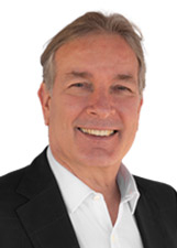 LUIZ ARMANDO DE OLIVEIRA