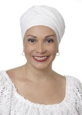 HELEN DE OYÁ