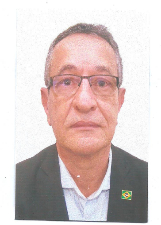 FRANCISCO BRAGANÇA