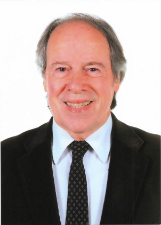 MIGUEL VARGAS