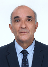 HULSE MENDES