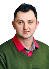 CASSIANO DE PELLEGRIN
