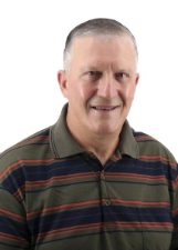 CARTEIRO DIRCEU