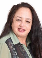 DENAIR SANDRE