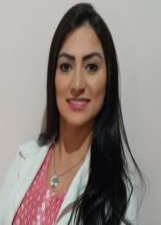 ALINE ARTFERRO