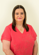 ANA MARIA FERRASSO