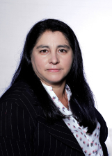 CLEUNICE COSTA