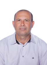 CAMILO