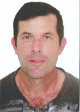 ODAIR JOSÉ