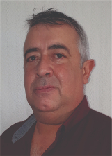 ALEXANDRE SCOLA