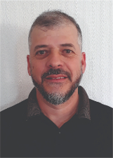 RAFAEL MOTOMANIA