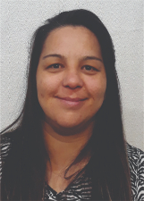 MILENA MACHADO