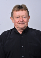 CELSO WACHTER