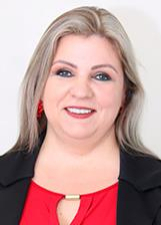 ANDREIA BRINCKMANN