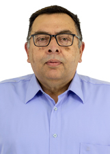 JULIO CEZAR JORGE MARTINS