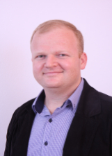 RAFAEL ENGSTER