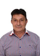 ALIVINDO FAGANELLO O NECO