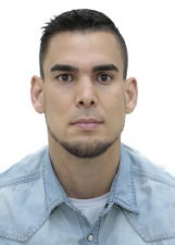 CRISTIANO MARTINELI
