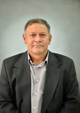ANDRE TELES