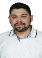 CHARLES RODRIGUES
