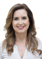 ADRIANA DE COSTA