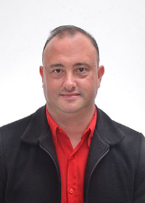 CRISTIANO BARELLA