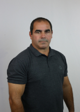 CLAUDINHO DO SOBRADO