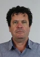 CASÃO
