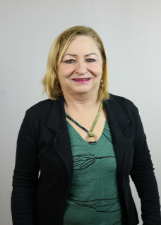 AIDA OLIVEIRA