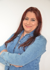 ÂNGELA LECI