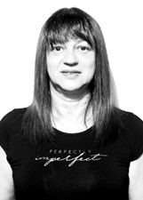 ALDA MARIA PIVA