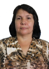 ECIRENE