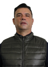 EDER BRONCA