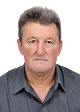 ALCINDO GRANDO