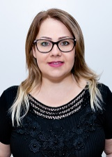 CARINE SOUTO ELEGEDA