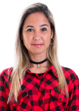 BERENICE MUÑOZ