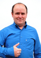 ALEXANDRE ALEMÃO DO IVO