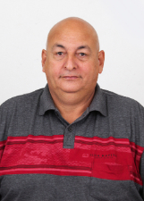 ARTUR SILVEIRA