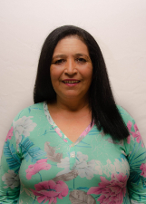 AMELIA ALVES DE ABREU