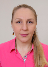 CHEILA ZANON